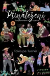 E-kniha: Přináležení od Turner Toko-pa