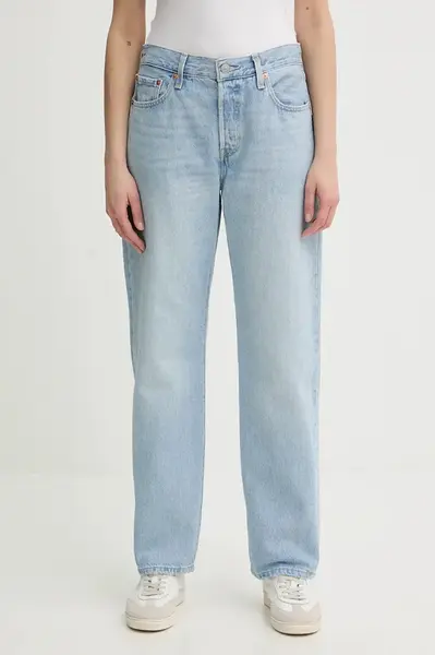 Levi's Rifle Levi's 501® 90S