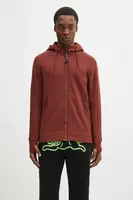 Bavlnená mikina C.P. Company