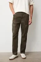 Bavlnené nohavice Medicine