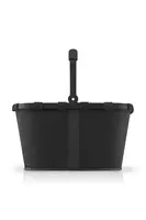 Nákupný košík Reisenthel Carrybag, 22 L
