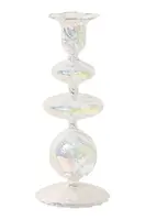 Dekoračný svietnik AU Maison 22 x 9 cm