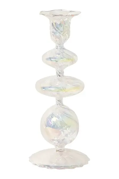 Dekoračný svietnik AU Maison 22 x 9 cm