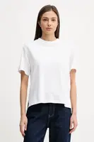 Bavlnené tričko United Colors of Benetton