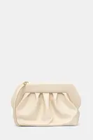 Listová kabelka Themoire Bios