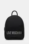 Ruksak Love Moschino