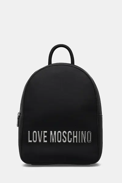 Ruksak Love Moschino