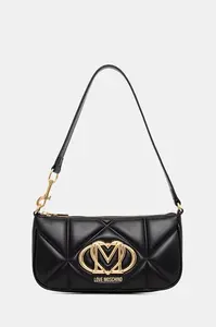 Love Moschino Kabelka Love Moschino