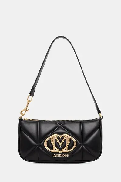 Love Moschino  Kabelka