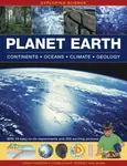 Exploring Science: Planet Earth Continents - John Farndon