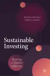 Sustainable Investing - Hanna Silvola, Tiina Landau