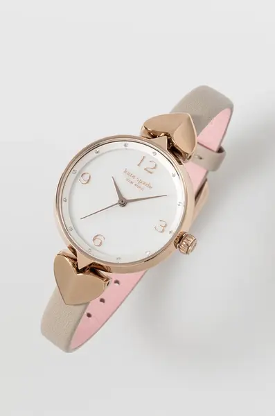 Hodinky Kate Spade