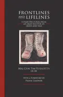 Frontlines and Lifelines - Tim Hodgetts