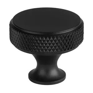 Nábytková úchytka Dieren fi 30 mm