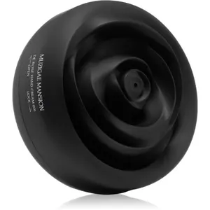 MUZIGAE MANSION De Rose Hand Cream ochranný krém na ruky pre intenzívnu hydratáciu 002 Citrus Groove 30 ml