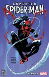 Superior Spider-Man Vol. 1 - Dan Slott