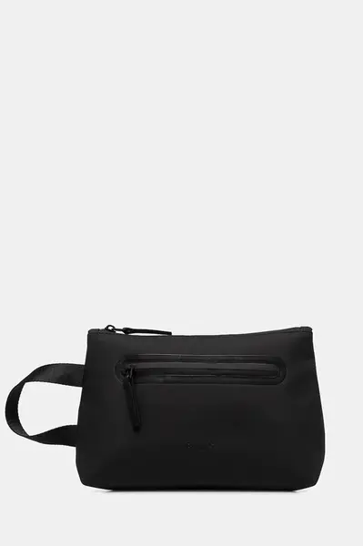 Kosmetická taška Rains 16250 Cosmetic Bag Zip W3