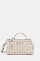 Kabelka Guess CARRIE