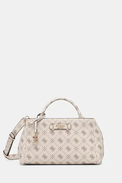 Kabelka Guess CARRIE