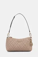 Kabelka Guess ISEMAY