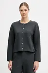 DKNY  Kardigan
