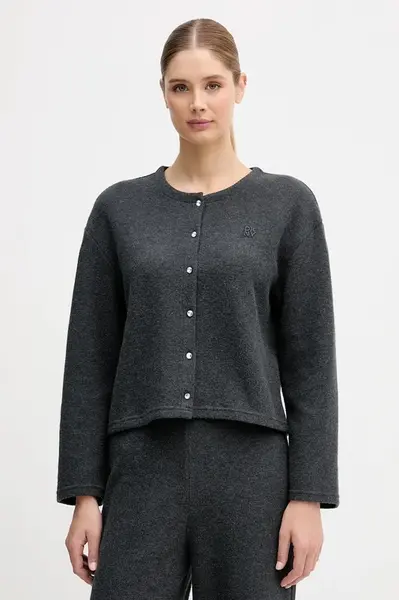 DKNY Kardigan Dkny