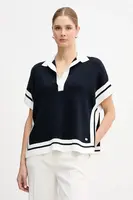 Halenka Joseph Ribkoff