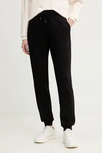 Tepláky Armani Exchange