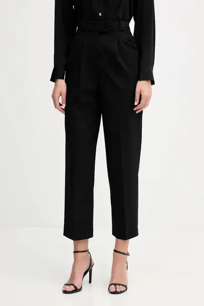 Kalhoty United Colors of Benetton