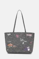 Kabelka ZADIG&VOLTAIRE