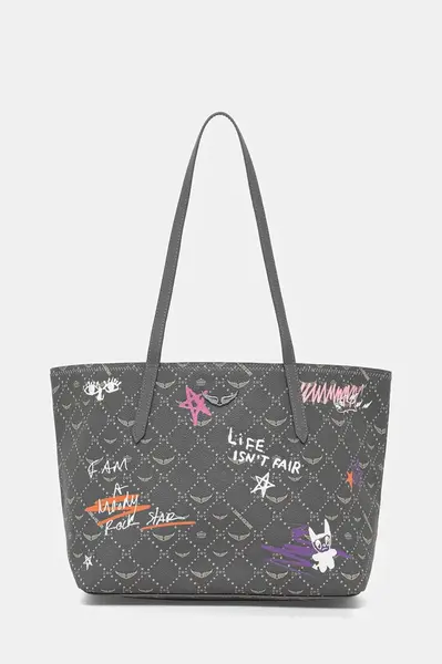 Kabelka ZADIG&VOLTAIRE