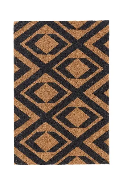 Rohožka House Doctor HDIndi 60 x 40 cm