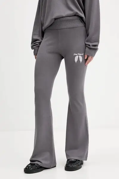 Tepláky Guess Originals