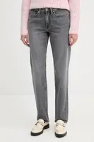 Džíny Tommy Hilfiger