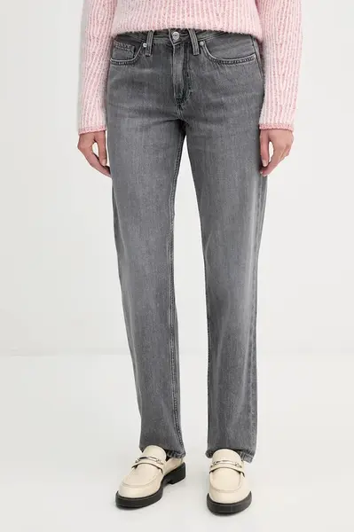 Džíny Tommy Hilfiger