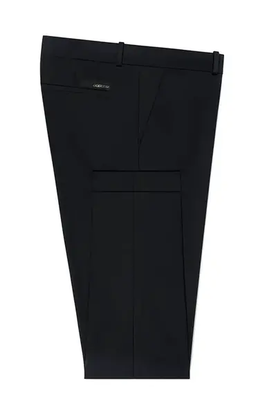 Pánske nohavice Rrd