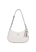 Guess Borsa Donna kabelka