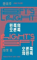 Leftâ€™s Right, Rightâ€™s Left - Han Yujoo