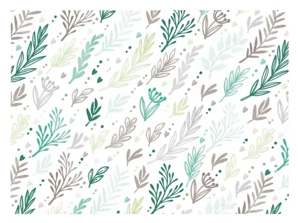 Balicí papír K359 100x70 LUX