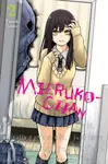 Mieruko-chan, Vol. 2 - Tomoki Izumi, Alexis Eckerman, Leighann Harvey