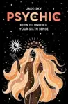 Psychic - Jade Sky