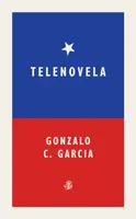Telenovela - Gonzalo C. Garcia