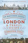 London - Dr Matthew Green