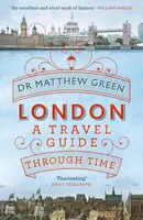 London - Dr Matthew Green