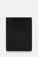 Kožená peněženka Joop!