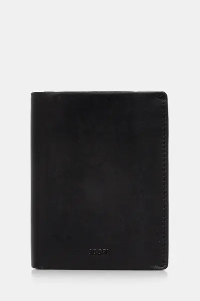 Kožená peněženka Joop!