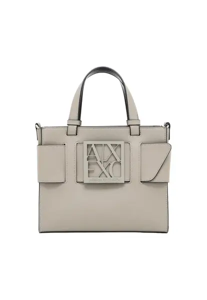 Armani Exchange kabelka