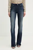 Rifle Armani Exchange