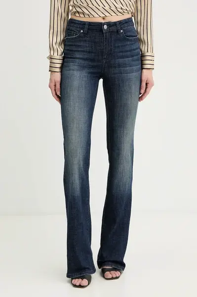 Rifle Armani Exchange