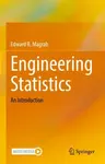 Engineering Statistics - Edward B. Magrab